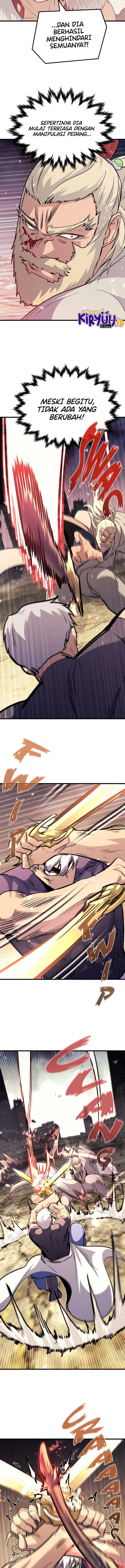 image-komik-phantom-spirit-king-chapter-79-21/26