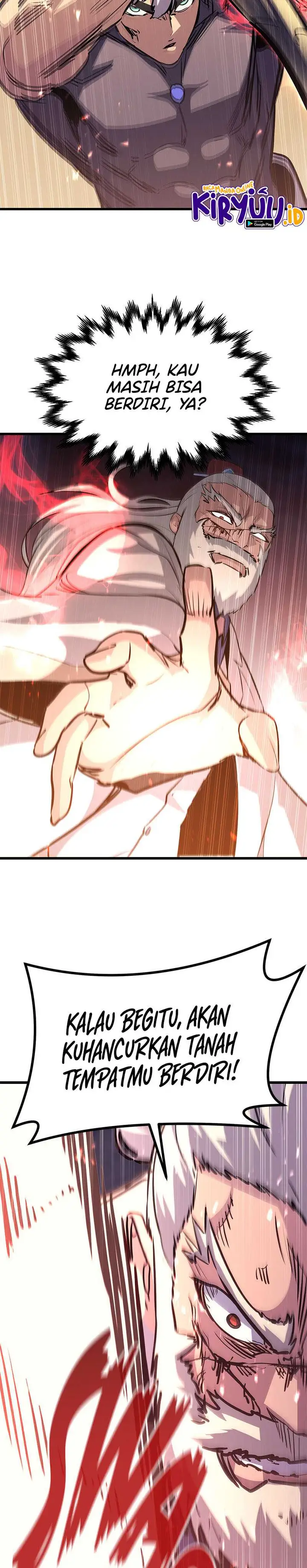 image-komik-phantom-spirit-king-chapter-79-22/26