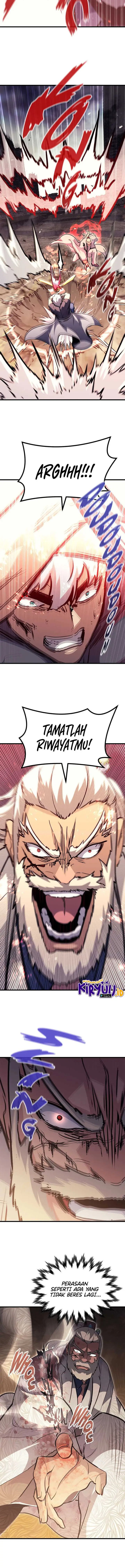 image-komik-phantom-spirit-king-chapter-79-23/26