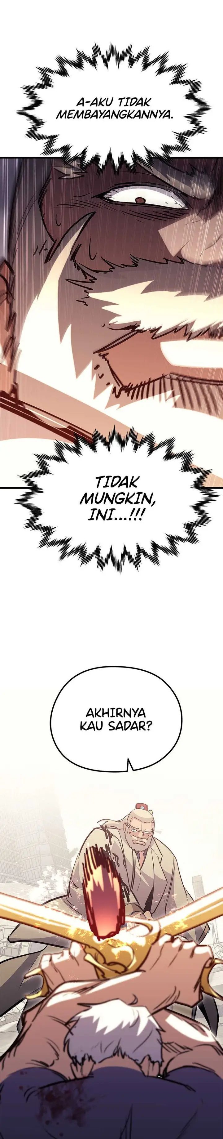 image-komik-phantom-spirit-king-chapter-79-24/26