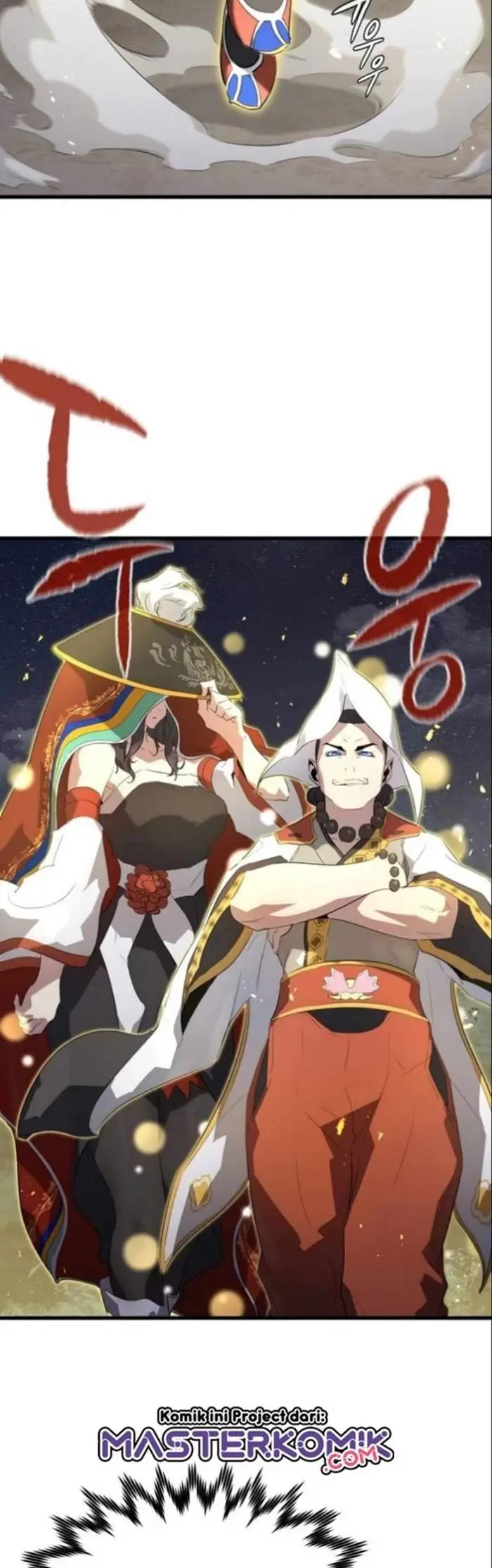 image-komik-phantom-spirit-king-chapter-8-3/68