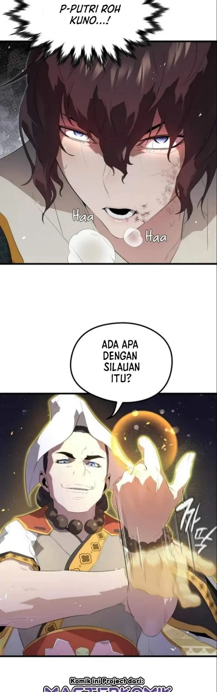 image-komik-phantom-spirit-king-chapter-8-4/68