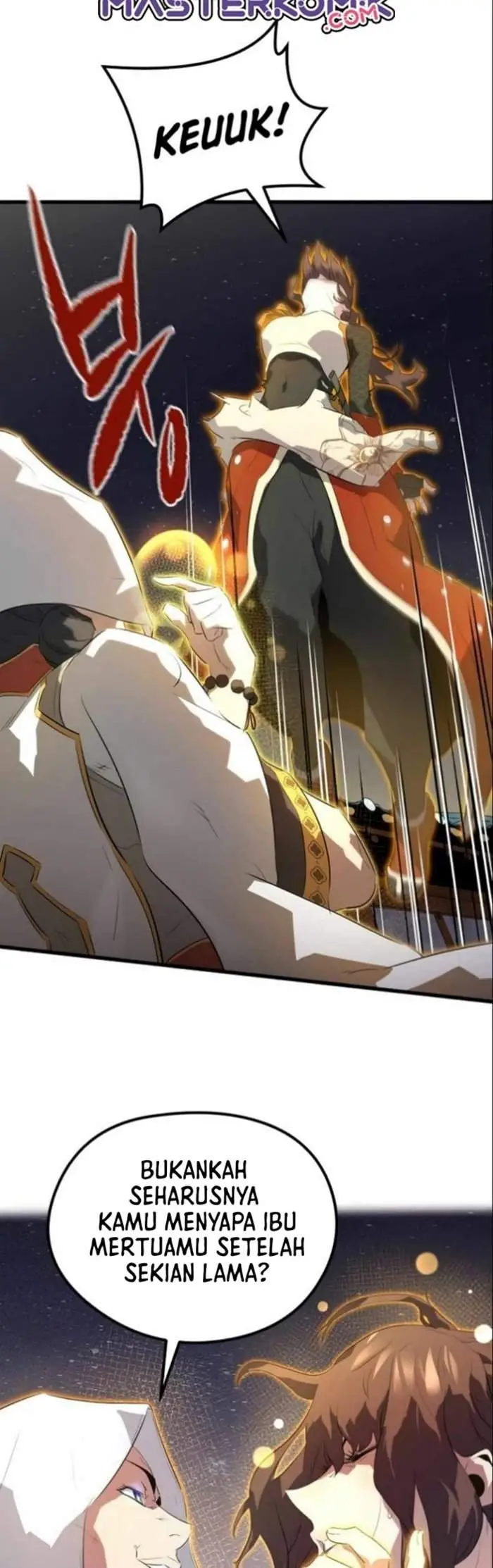 image-komik-phantom-spirit-king-chapter-8-5/68