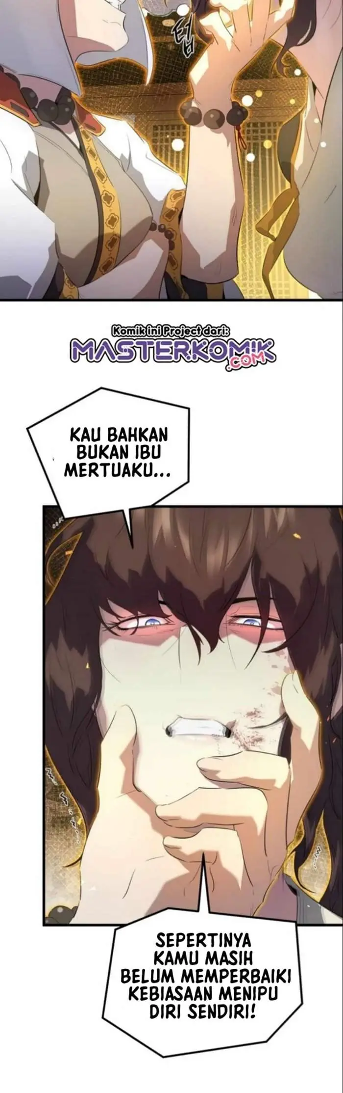 image-komik-phantom-spirit-king-chapter-8-6/68