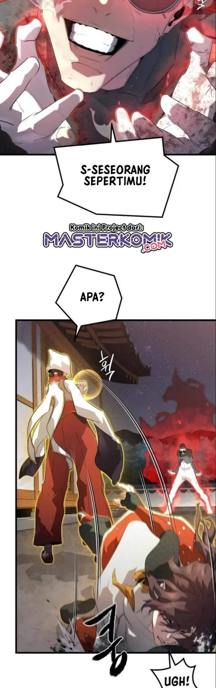 image-komik-phantom-spirit-king-chapter-8-13/68