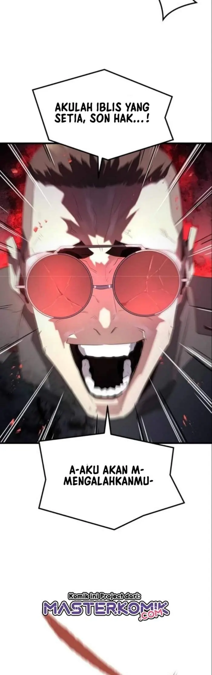 image-komik-phantom-spirit-king-chapter-8-14/68