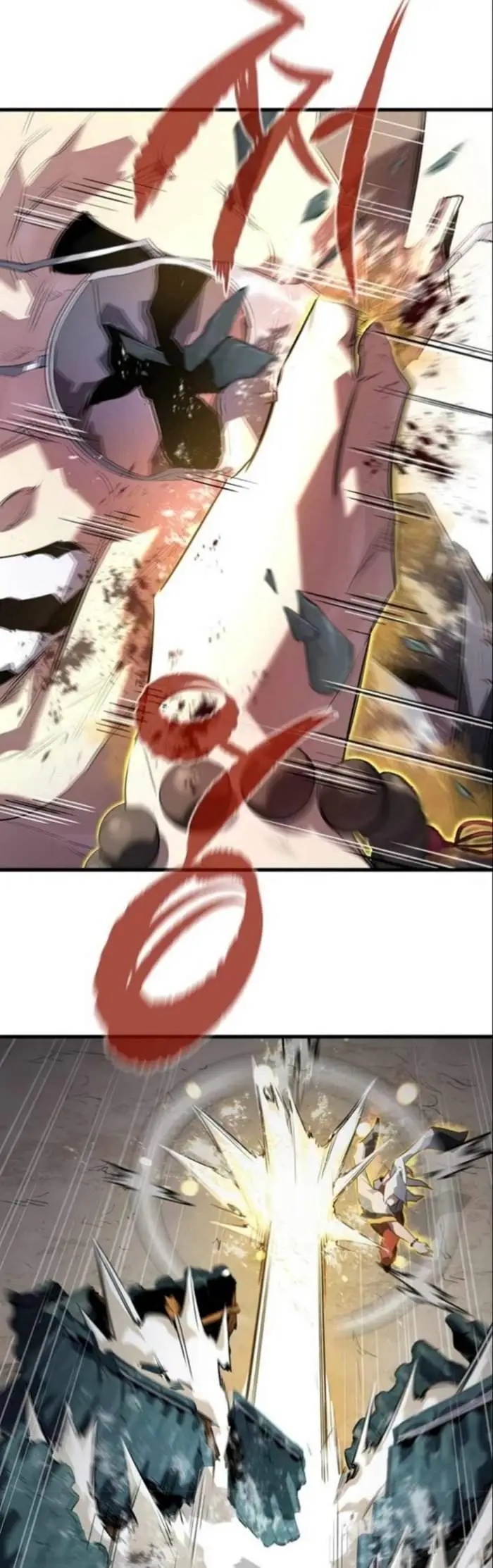 image-komik-phantom-spirit-king-chapter-8-15/68