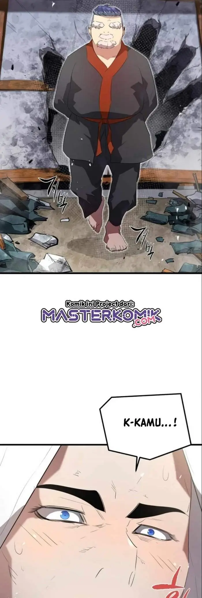 image-komik-phantom-spirit-king-chapter-8-22/68