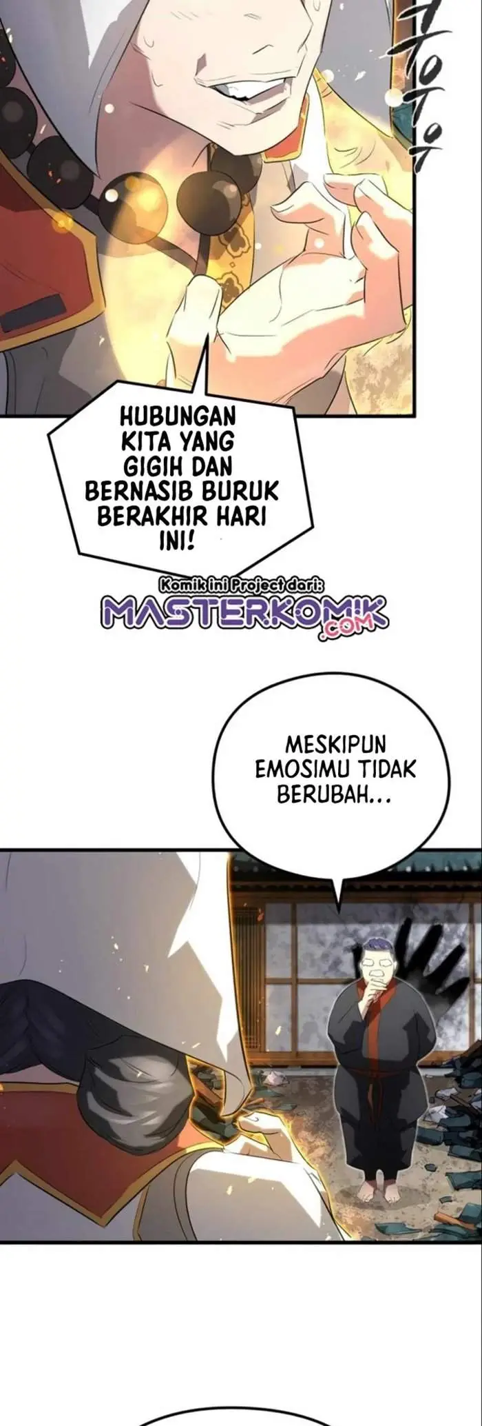 image-komik-phantom-spirit-king-chapter-8-25/68