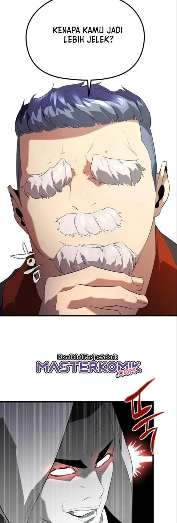 image-komik-phantom-spirit-king-chapter-8-26/68