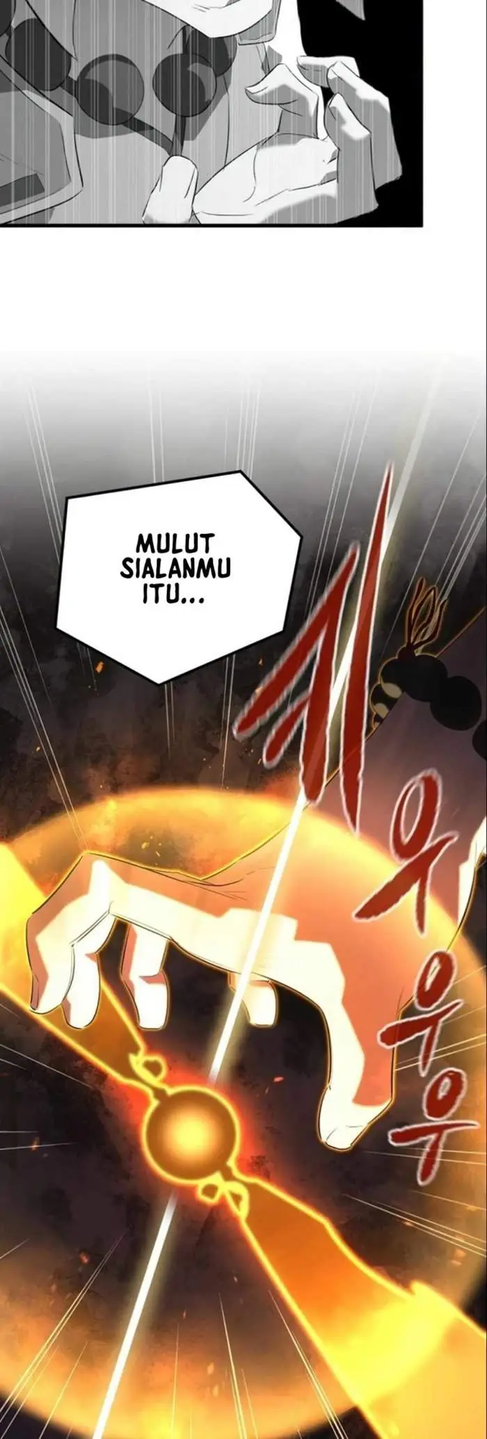 image-komik-phantom-spirit-king-chapter-8-27/68