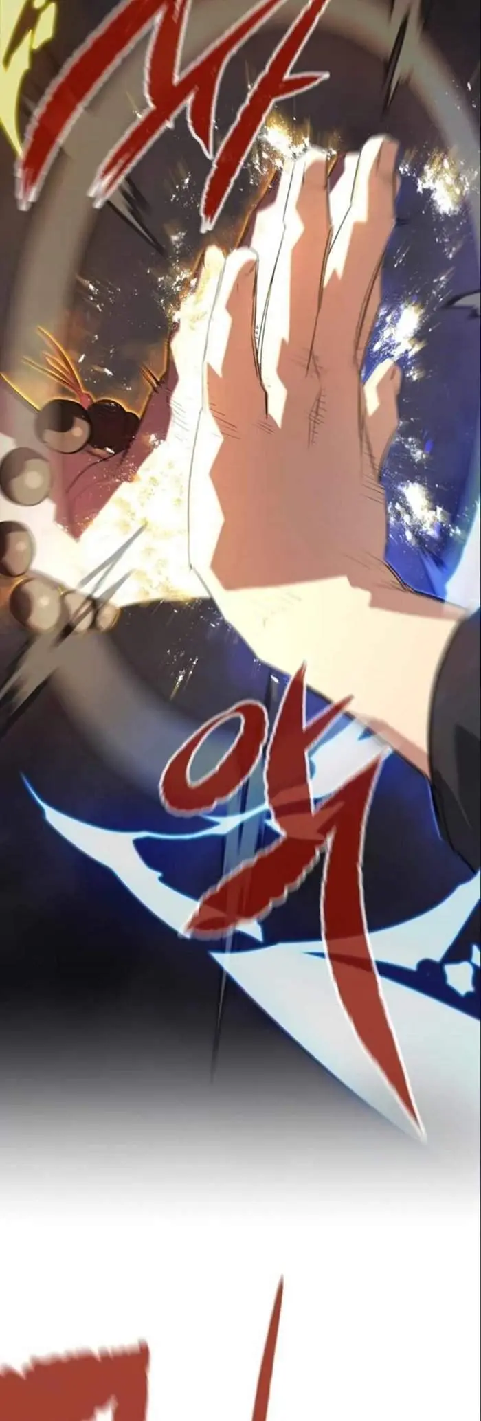 image-komik-phantom-spirit-king-chapter-8-30/68