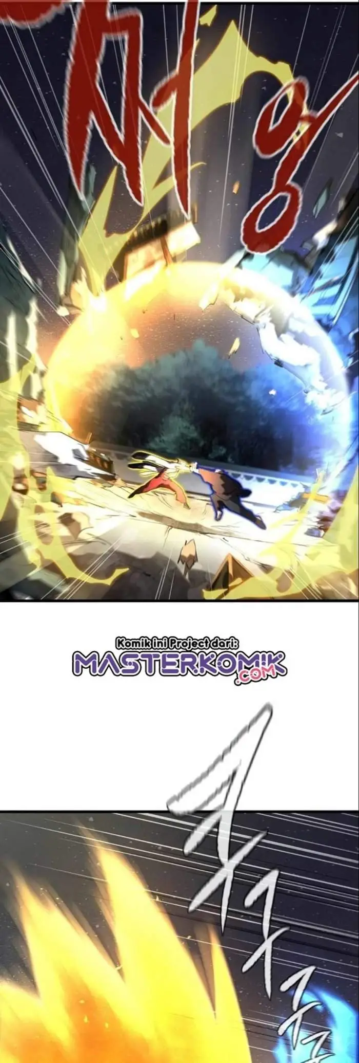 image-komik-phantom-spirit-king-chapter-8-31/68