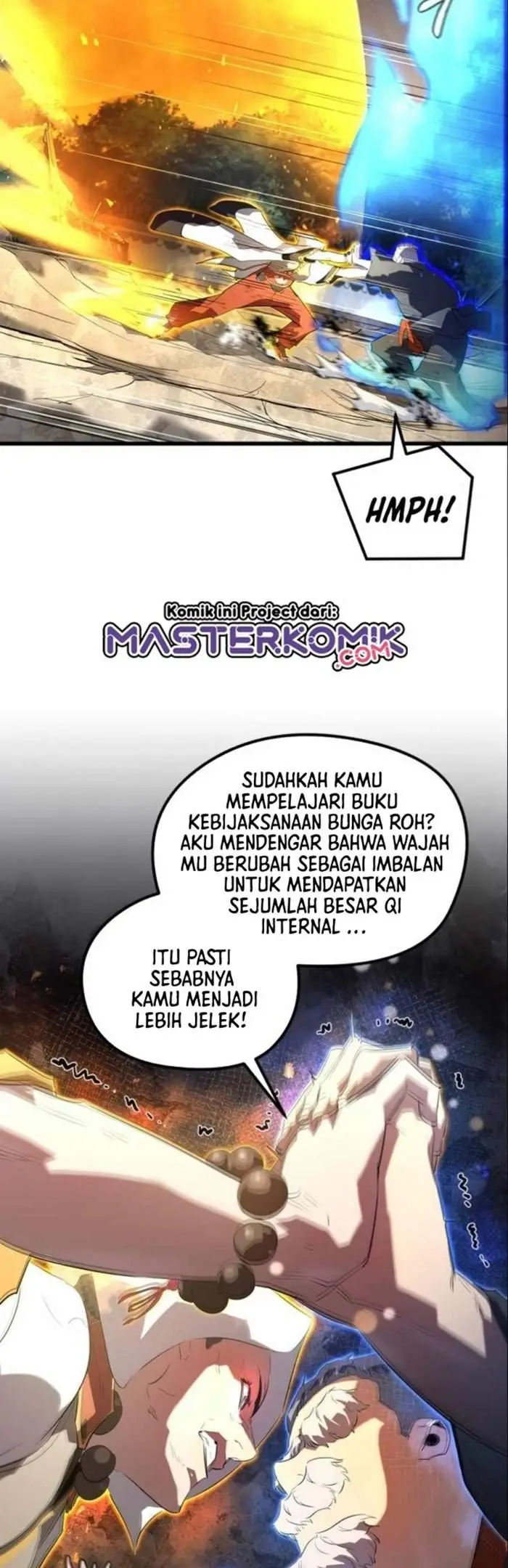 image-komik-phantom-spirit-king-chapter-8-32/68