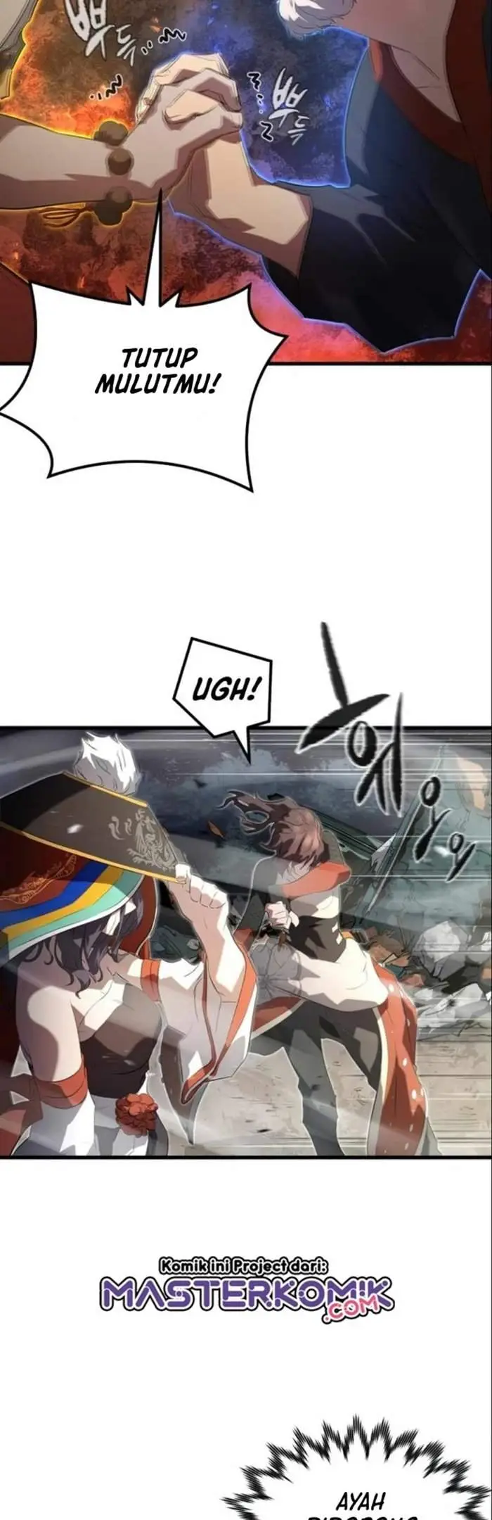 image-komik-phantom-spirit-king-chapter-8-33/68