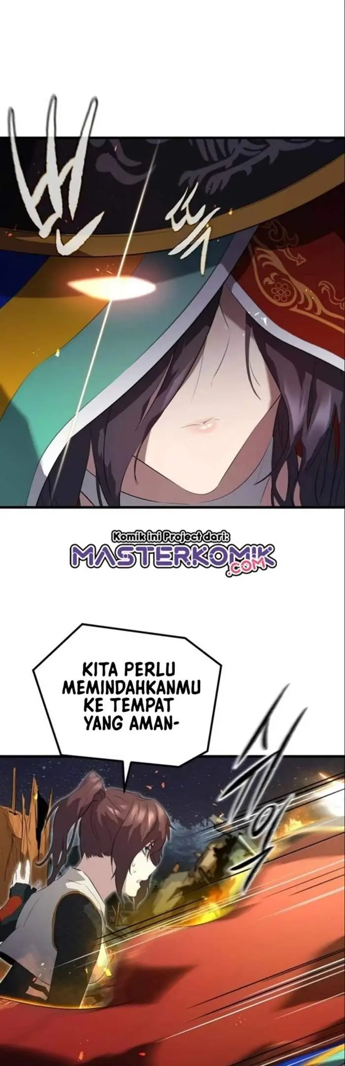 image-komik-phantom-spirit-king-chapter-8-37/68