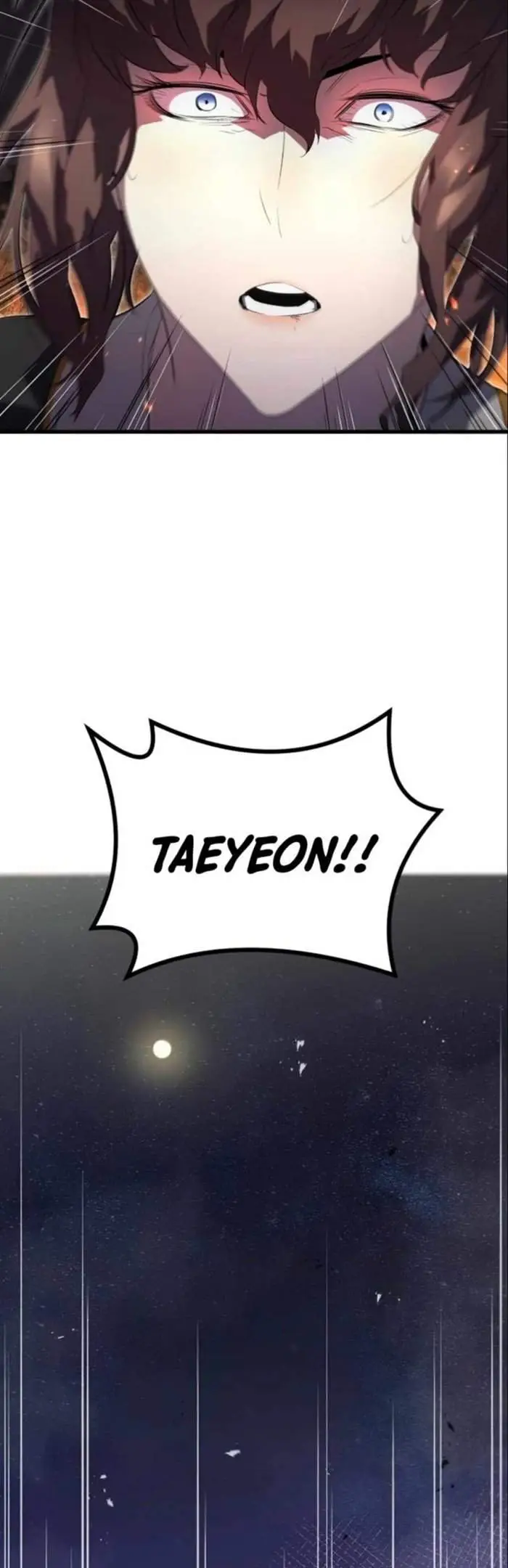 image-komik-phantom-spirit-king-chapter-8-39/68