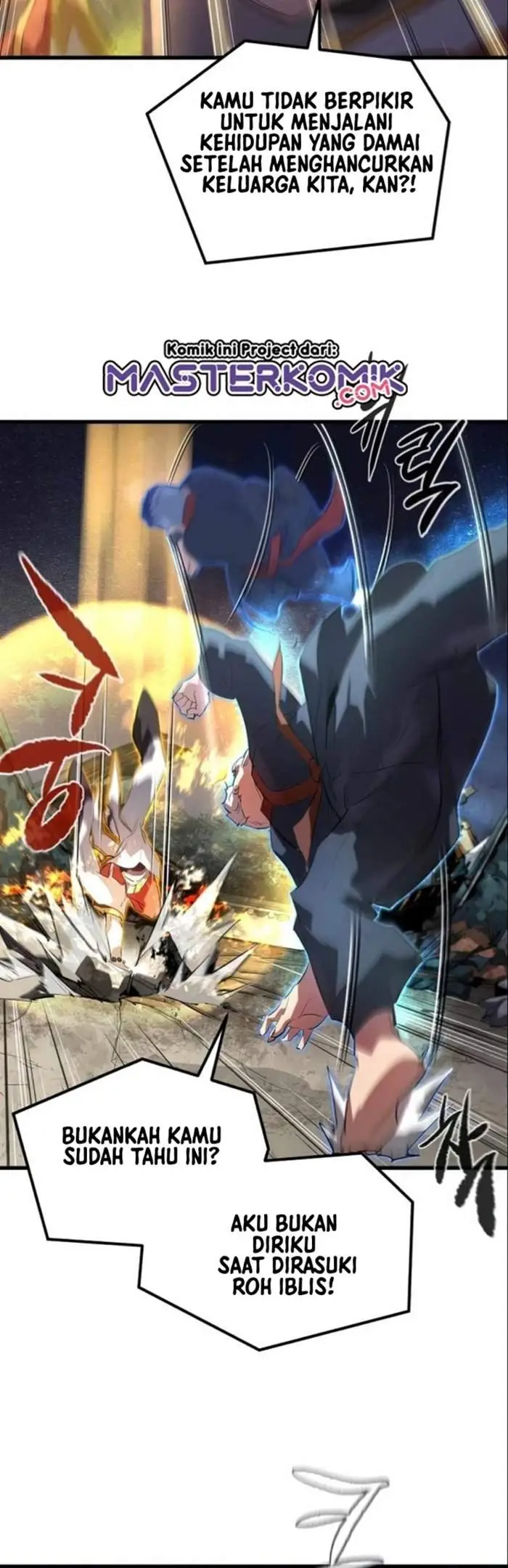 image-komik-phantom-spirit-king-chapter-8-42/68