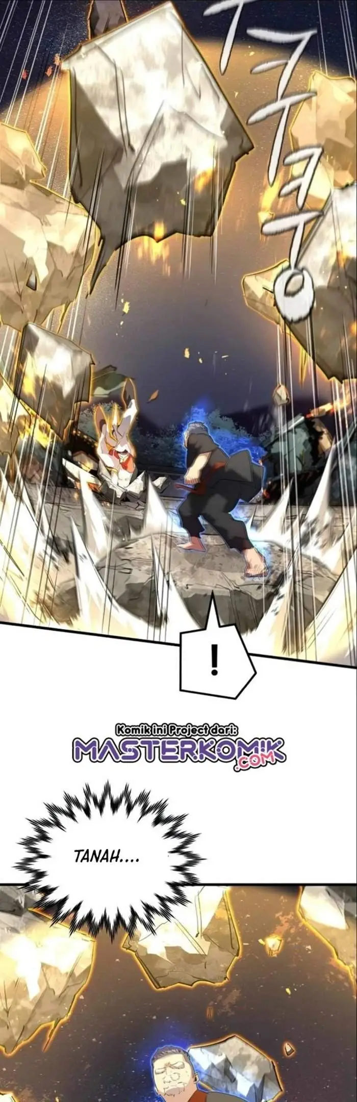 image-komik-phantom-spirit-king-chapter-8-43/68