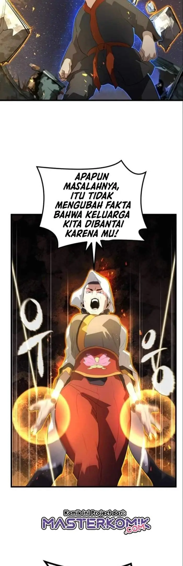 image-komik-phantom-spirit-king-chapter-8-44/68