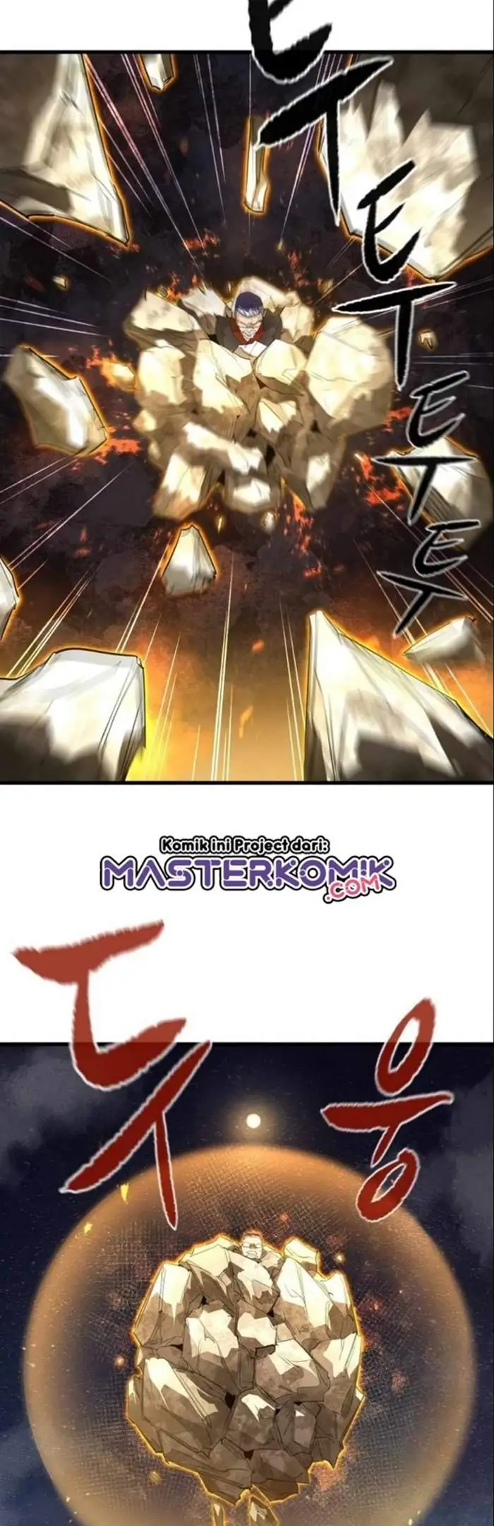 image-komik-phantom-spirit-king-chapter-8-46/68