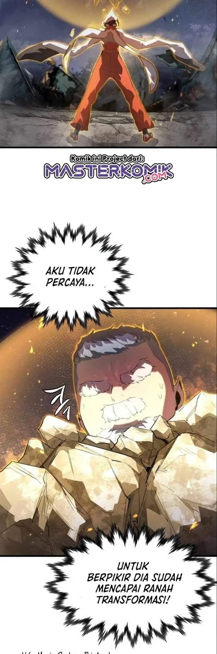 image-komik-phantom-spirit-king-chapter-8-47/68