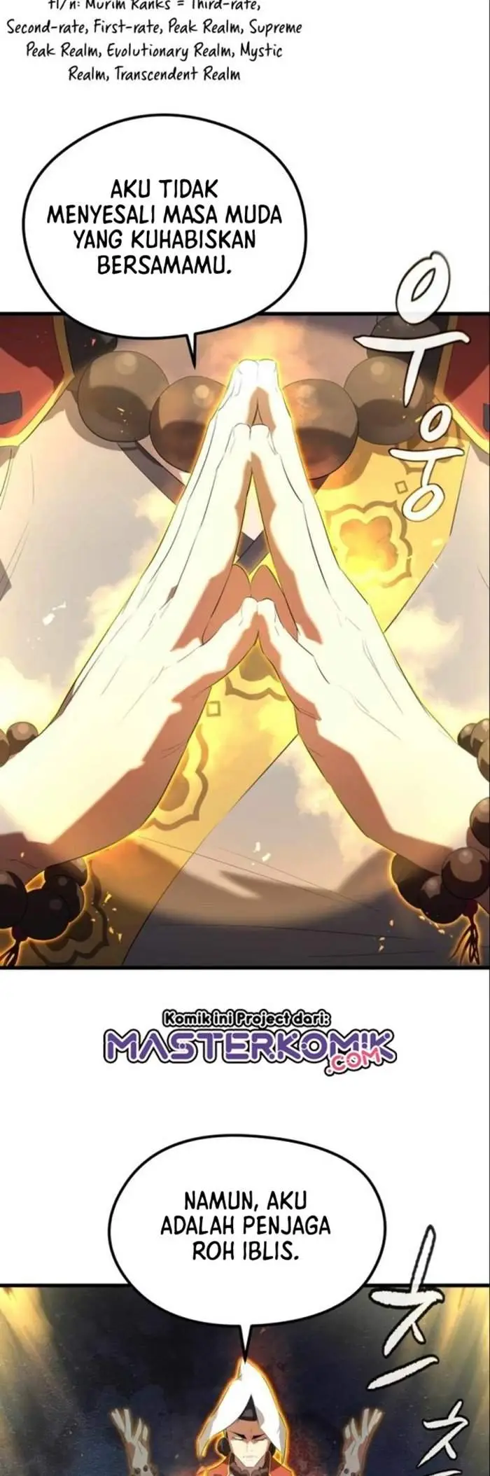 image-komik-phantom-spirit-king-chapter-8-48/68