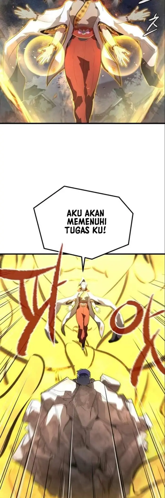 image-komik-phantom-spirit-king-chapter-8-49/68