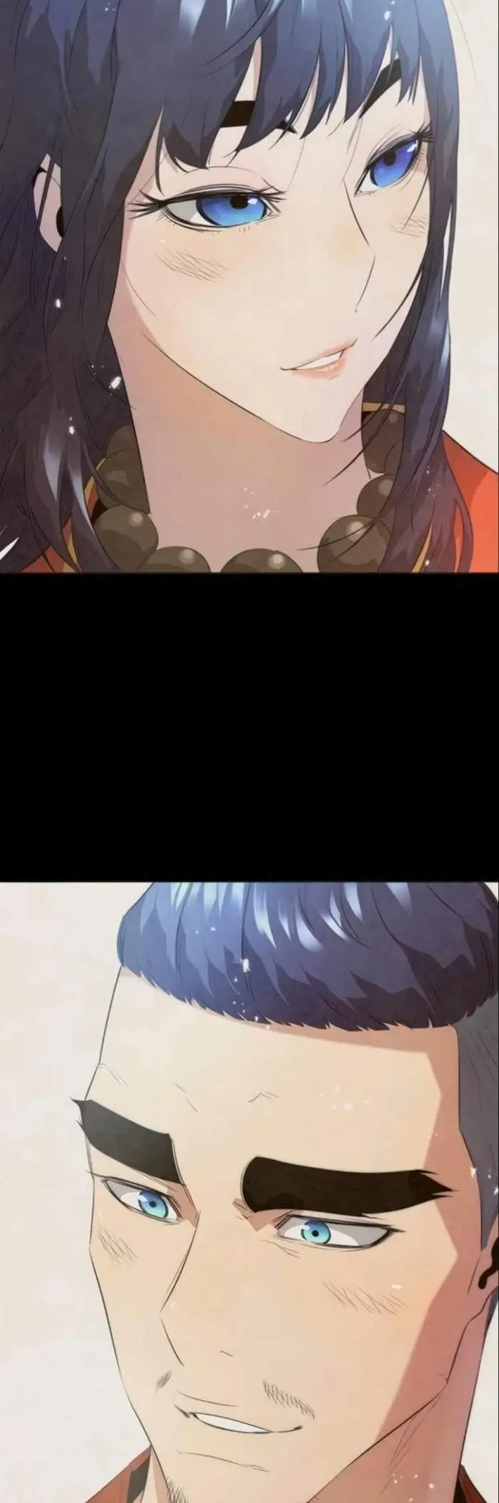 image-komik-phantom-spirit-king-chapter-8-52/68