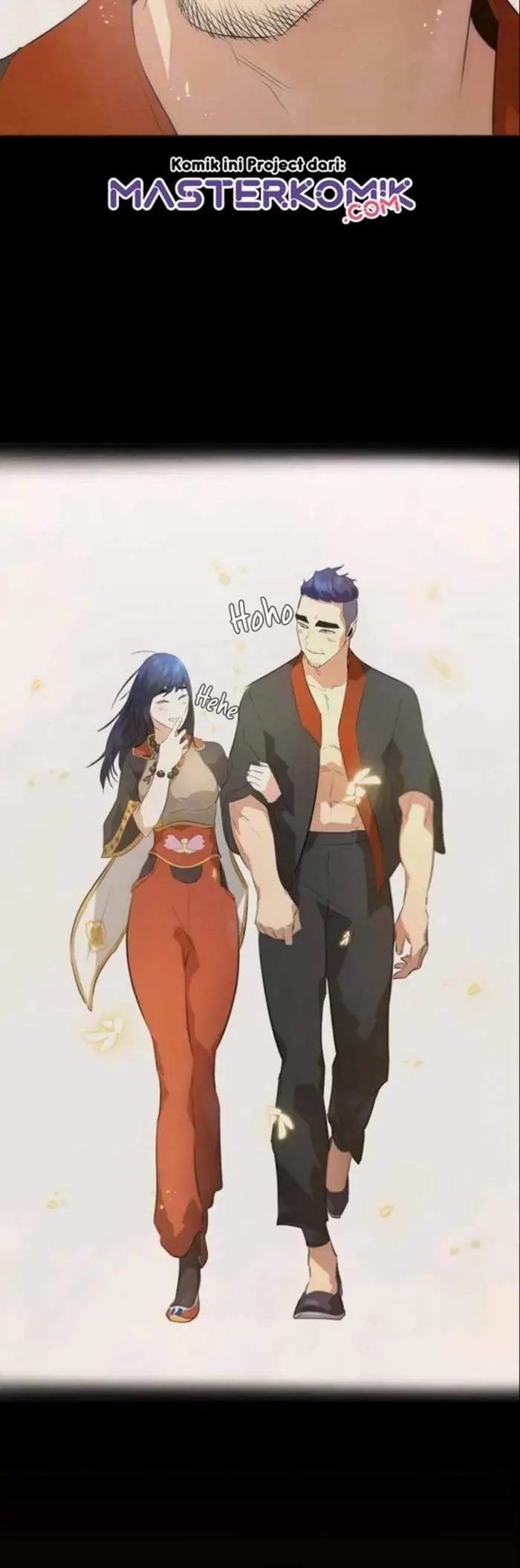 image-komik-phantom-spirit-king-chapter-8-53/68