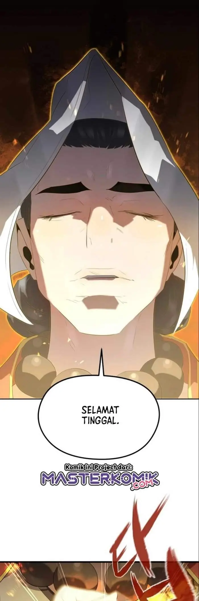 image-komik-phantom-spirit-king-chapter-8-54/68