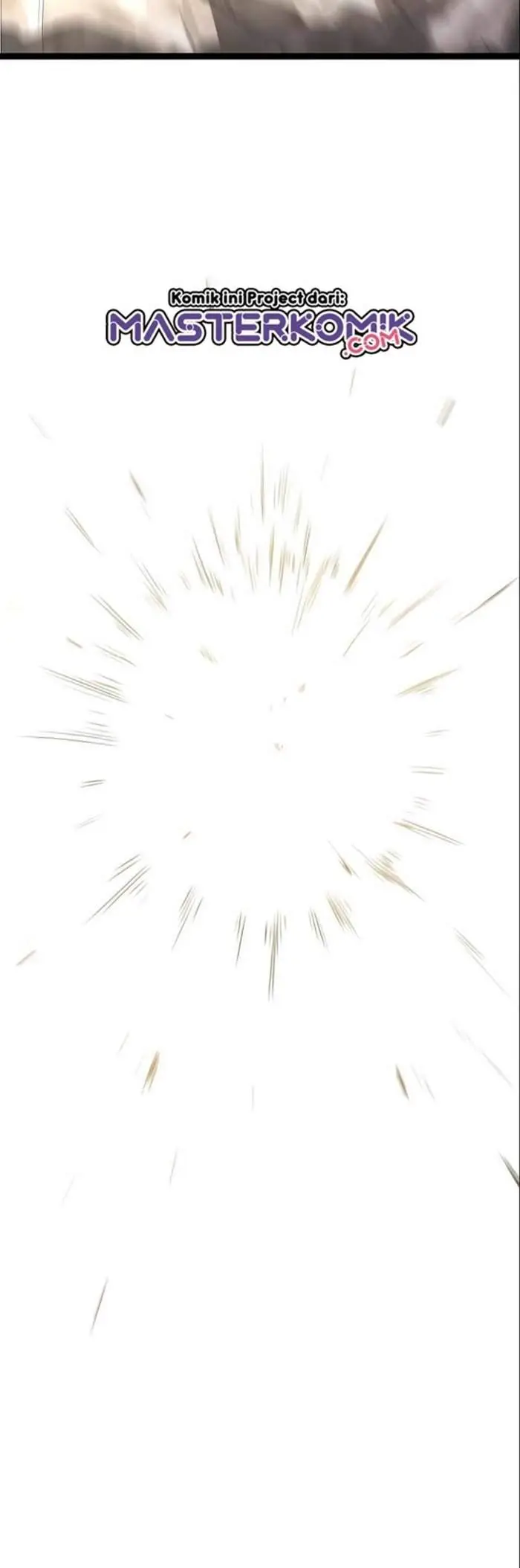 image-komik-phantom-spirit-king-chapter-8-56/68