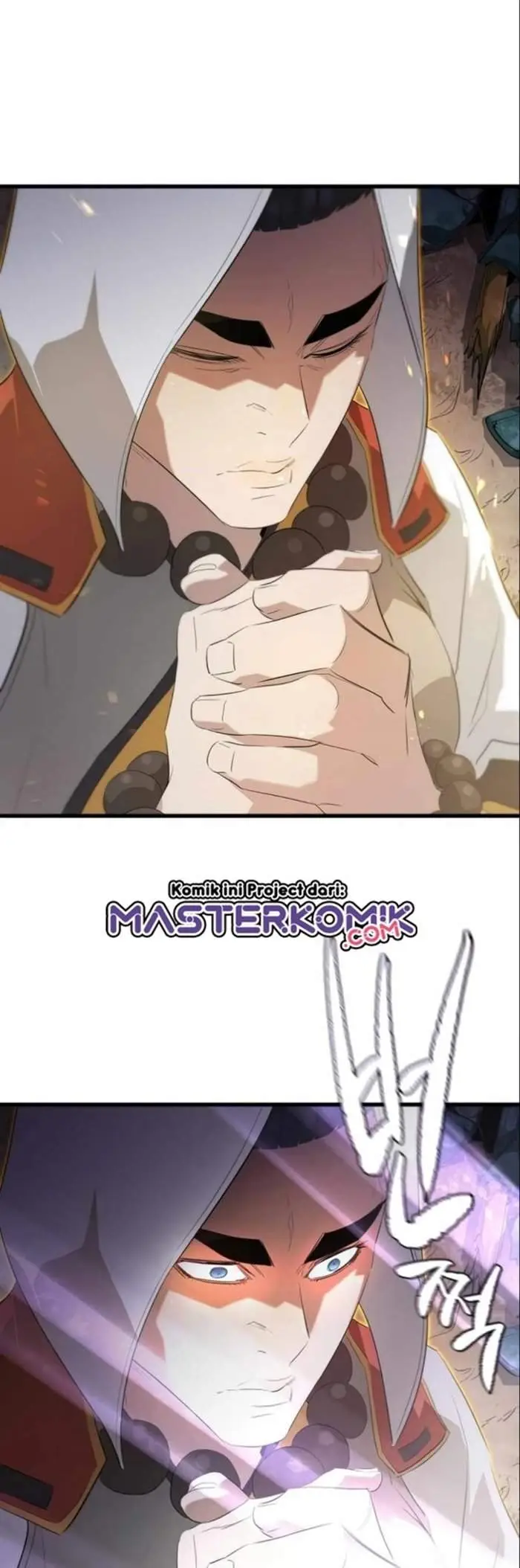 image-komik-phantom-spirit-king-chapter-8-57/68