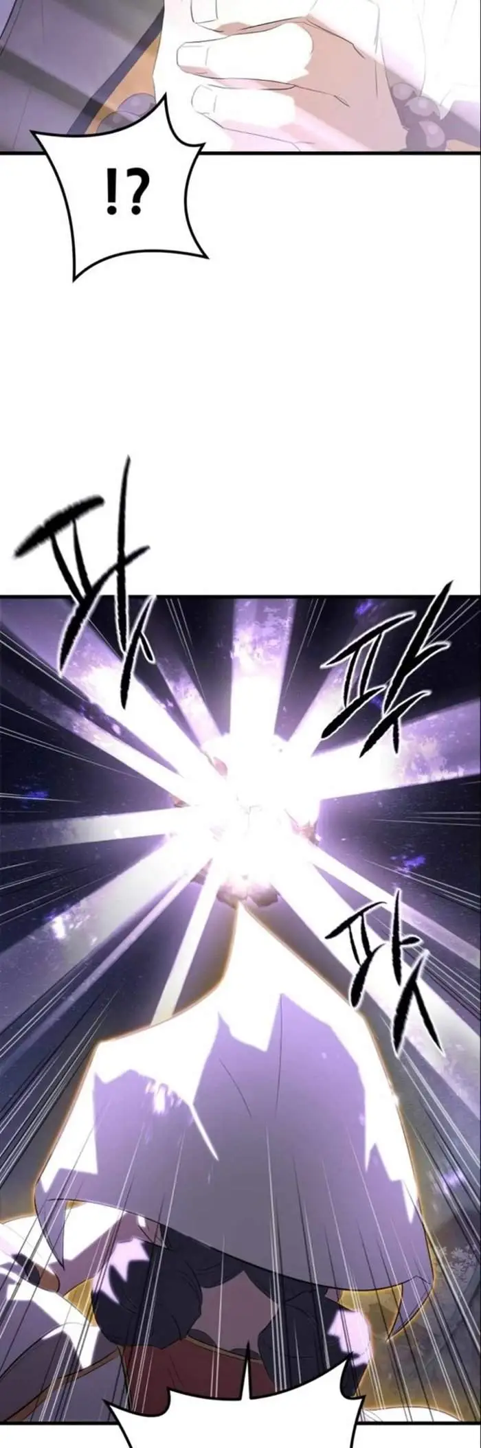 image-komik-phantom-spirit-king-chapter-8-58/68