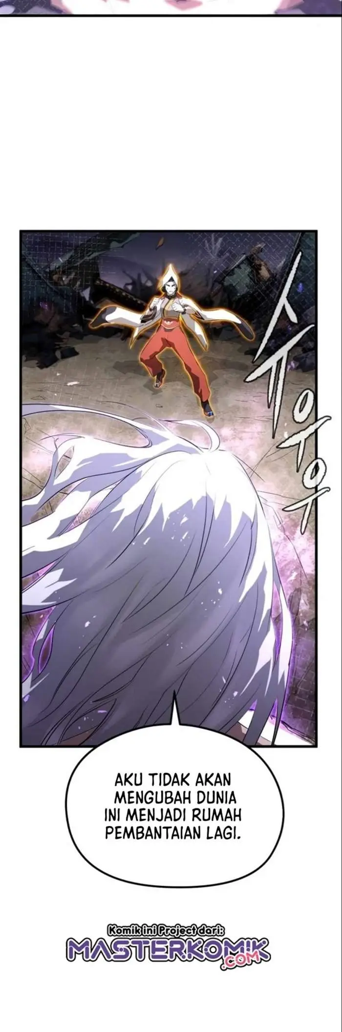 image-komik-phantom-spirit-king-chapter-8-61/68