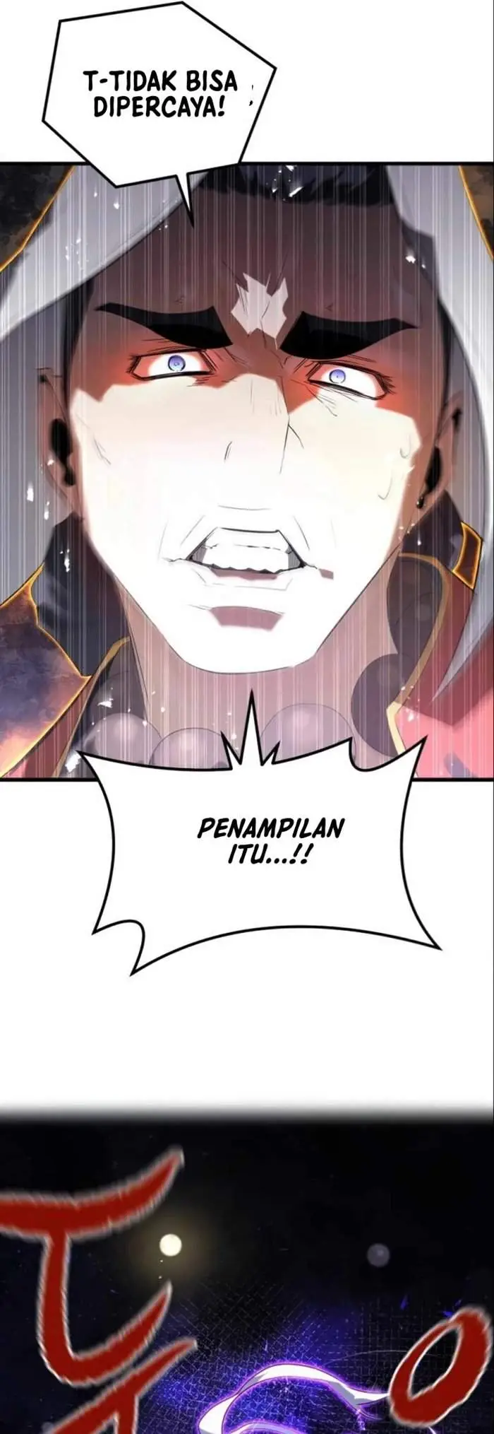 image-komik-phantom-spirit-king-chapter-8-62/68