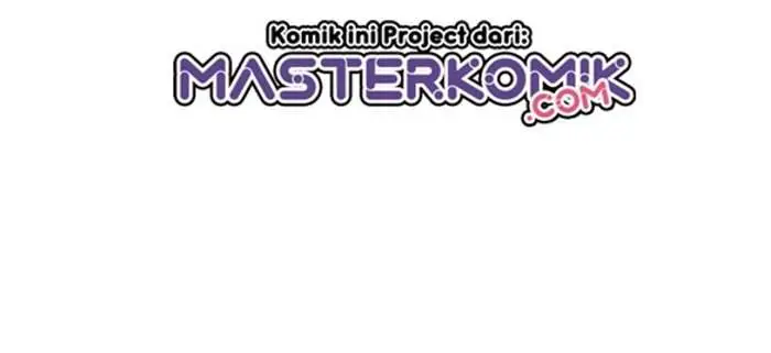 image-komik-phantom-spirit-king-chapter-8-64/68