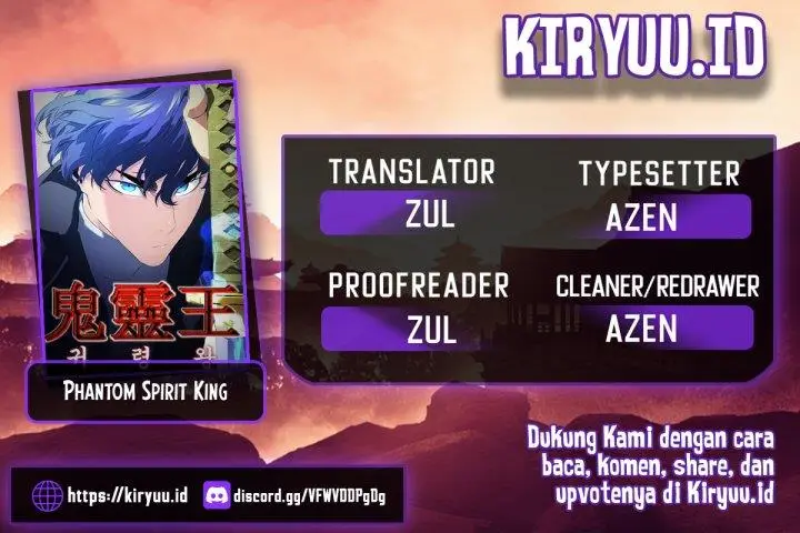 image-komik-phantom-spirit-king-chapter-80-0/28