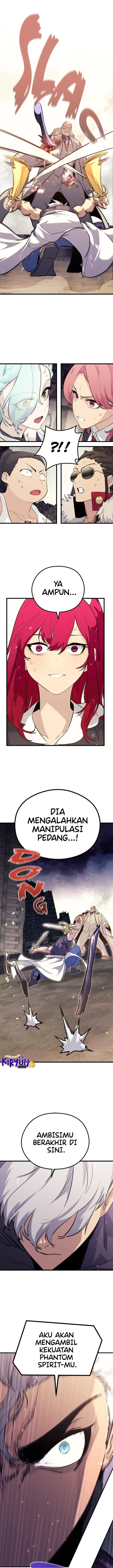 image-komik-phantom-spirit-king-chapter-80-1/28