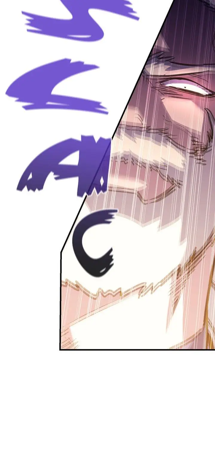 image-komik-phantom-spirit-king-chapter-80-2/28