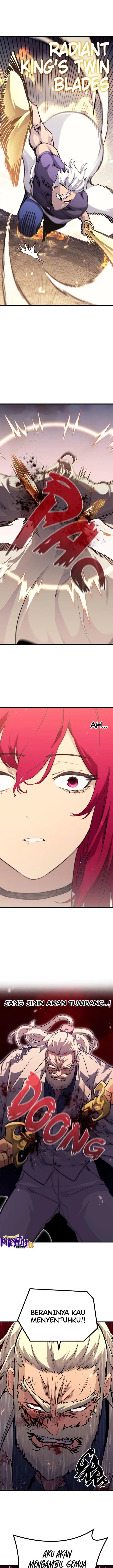 image-komik-phantom-spirit-king-chapter-80-3/28