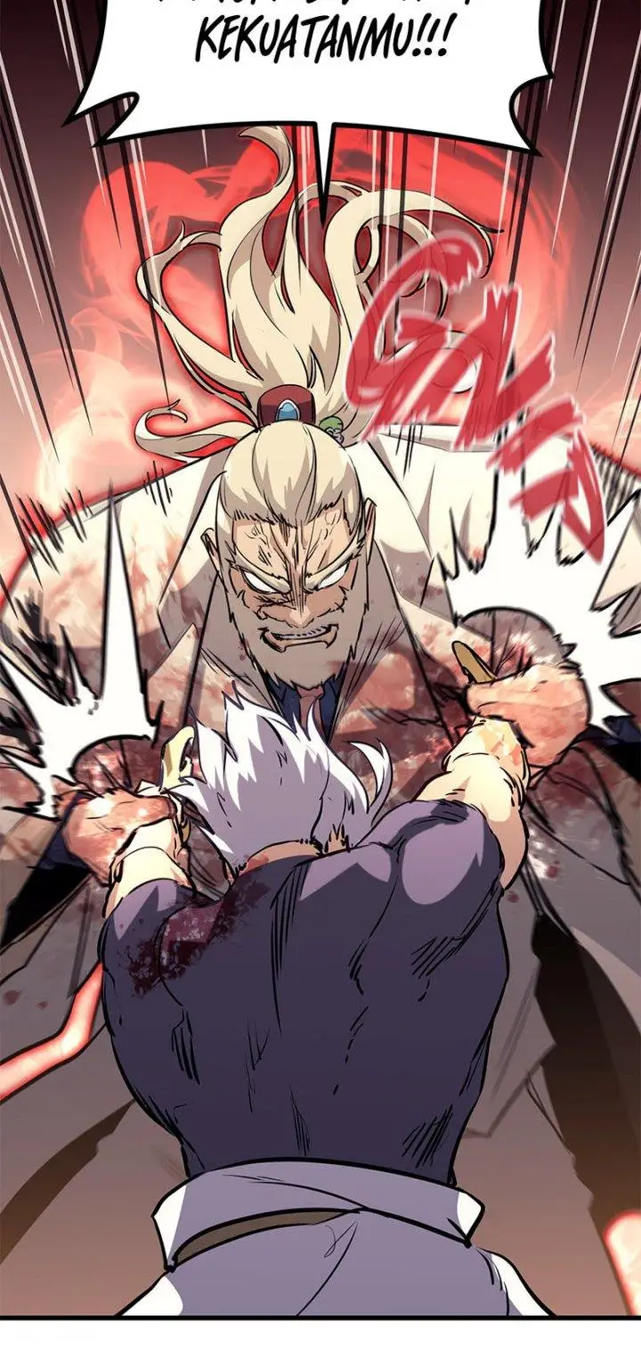 image-komik-phantom-spirit-king-chapter-80-4/28