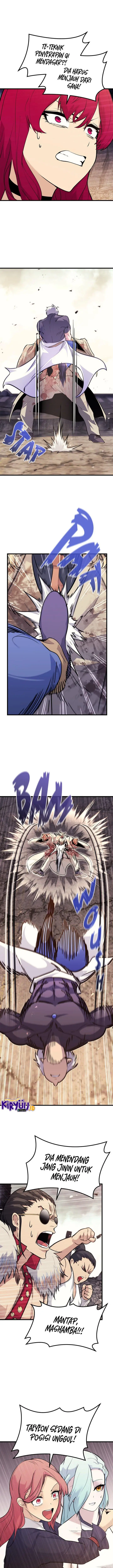 image-komik-phantom-spirit-king-chapter-80-5/28