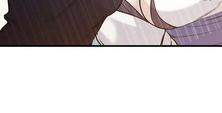 image-komik-phantom-spirit-king-chapter-80-6/28