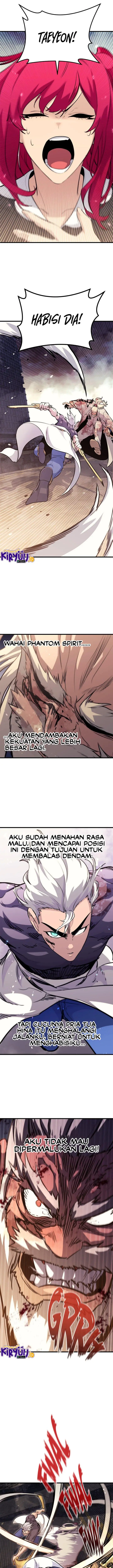 image-komik-phantom-spirit-king-chapter-80-7/28