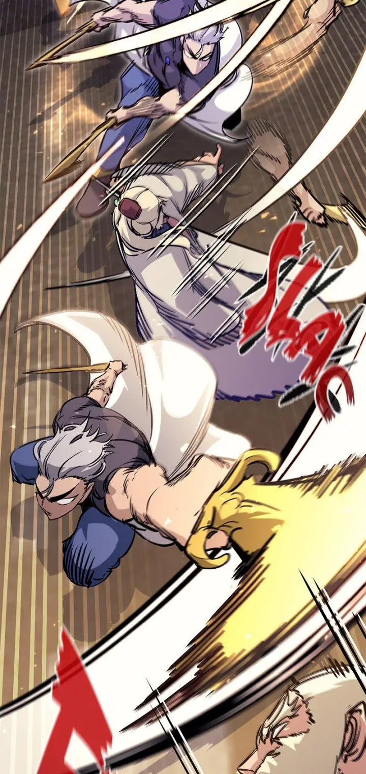 image-komik-phantom-spirit-king-chapter-80-8/28