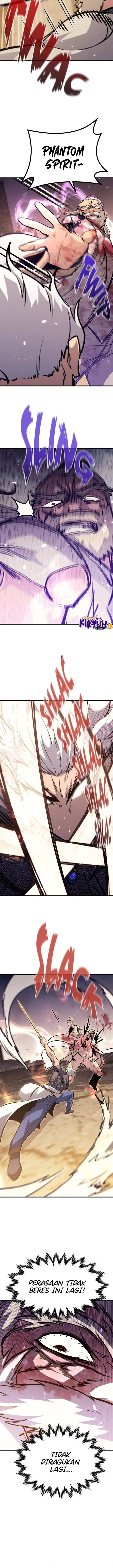 image-komik-phantom-spirit-king-chapter-80-9/28