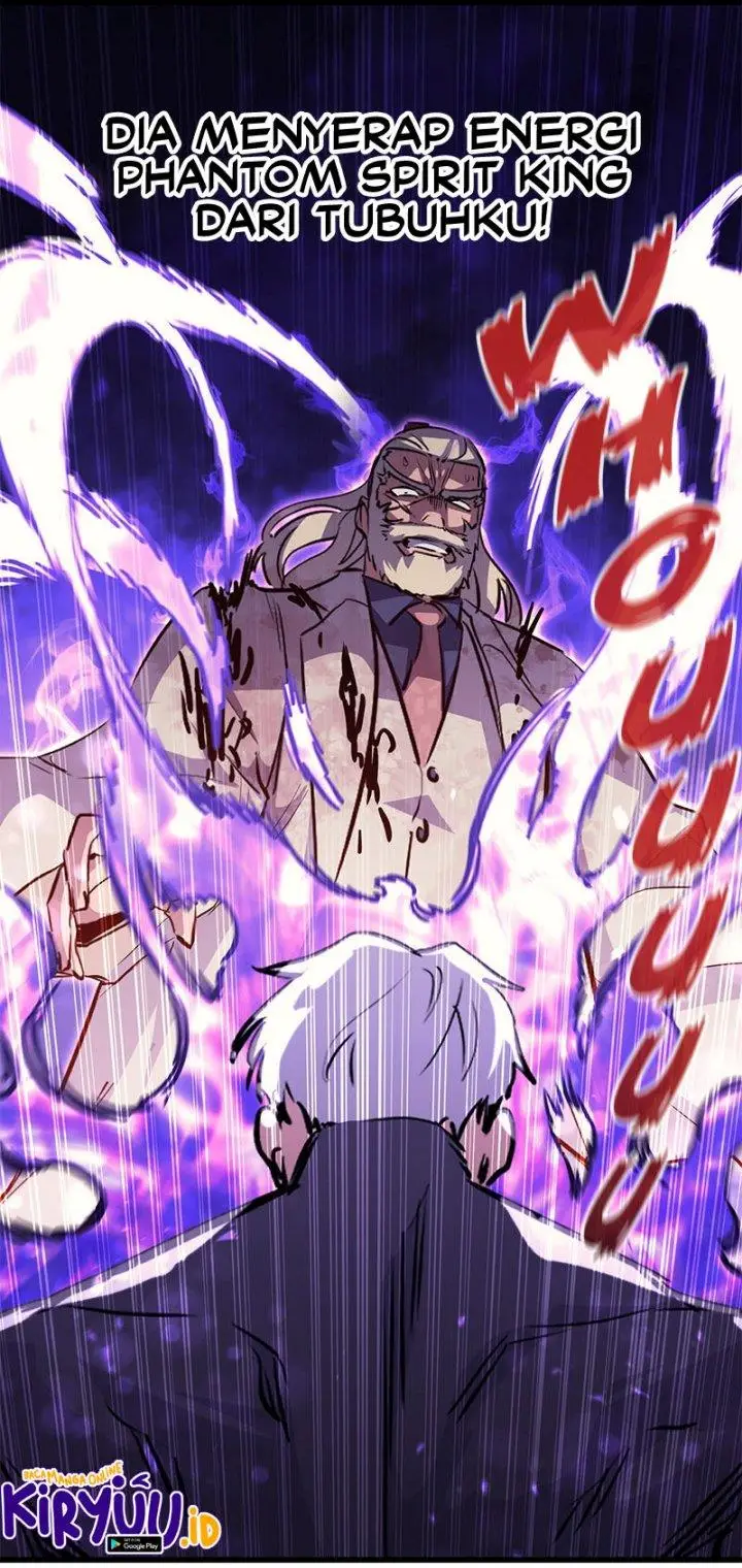 image-komik-phantom-spirit-king-chapter-80-10/28