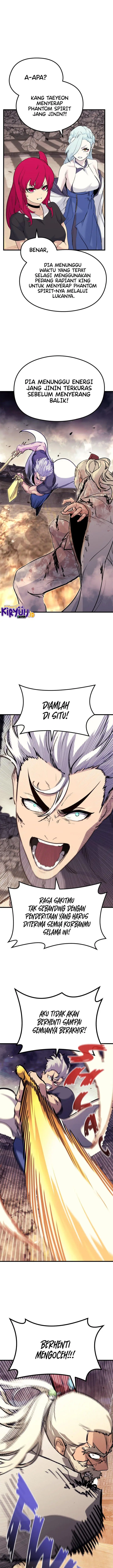 image-komik-phantom-spirit-king-chapter-80-11/28