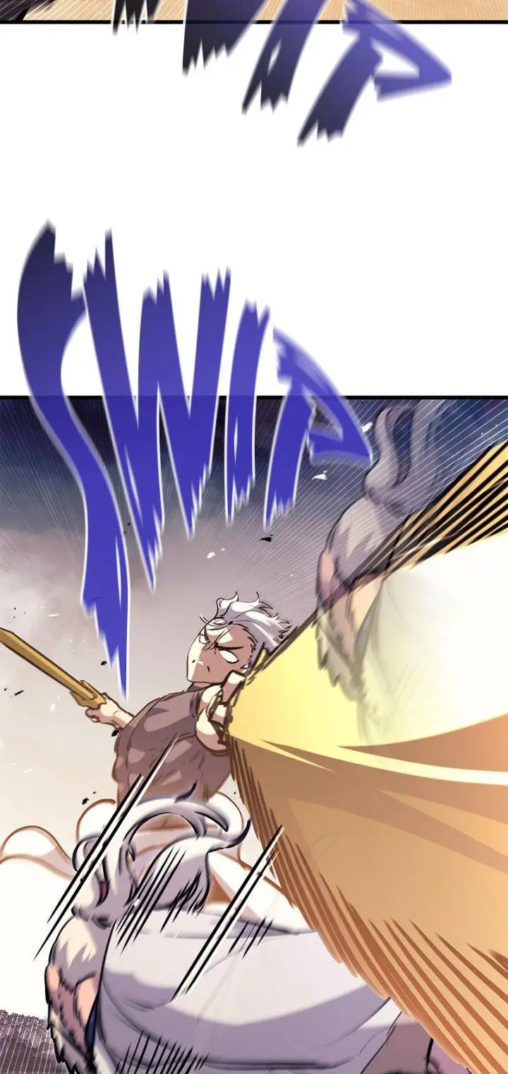 image-komik-phantom-spirit-king-chapter-80-12/28